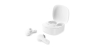 PHILIPS TAT2100WT BLUETOOTH HEADSET/FEJHALLGATÓ, WHITE