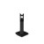 SENNHEISER / EPOS CH 30 HEADSET CHARGER BLACK