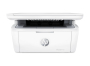 HP LASERJET M140W A4 USB/WIFI MONO MULTIFUNKCIÓS LÉZERNYOMTATÓ (7MD72F) LEÉRTÉKELT