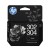 HP B7RT7AE NO.302/304 FEKETE EREDETI TINTAPATRON (B7RT7AE)