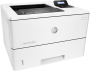 HP LASERJET PRO M501DN A4 USB/LAN/DUPLEX MONO LÉZERNYOMTATÓ