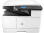 HP LASERJET MFP M442DN A3 USB/LAN/DUPLEX MULTIFUNKCIÓS LÉZERNYOMTATÓ