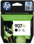 HP T6N04AE NO.303XL FEKETE EREDETI TINTAPATRON (T6N04AE)