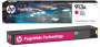 HP F6T78AE NO.913A MAGENTA (37ML) EREDETI TINTAPATRON (F6T78AE)