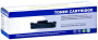 6471A Cyan (502A, Q6471A) 100% ÚJ UGY. TONER
