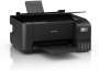 EPSON ECOTANK L3210 (A4/MFP/SZÍNES/USB) NYOMTATÓ
