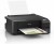 EPSON ECOTANK L1250 (A4/SZÍNES/USB/WIFI) NYOMTATÓ
