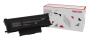 XEROX B225/B230/B235 FEKETE (6K) EREDETI TONER (006R04404)