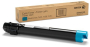 XEROX 7525/7530/7545 CIÁN (15K) EREDETI TONER (006R01520)