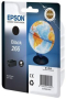 EPSON T2670 (C13T26704010) NO.267 (6,7ML) SZÍNES EREDETI TINTAPATRON
