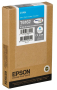 EPSON T6162 (C13T616200) (3,5K) CIÁN EREDETI TINTAPATRON LEÉRTÉKELT
