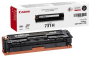 CANON CRG-731H FEKETE (2,4K) EREDETI TONER (CR6273B002AA)