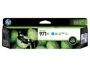 HP CN626AE NO.971XL CIÁN (80,5ML) EREDETI TINTAPATRON (CN626AE)