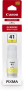 CANON GI-41 SÁRGA (70ML) EREDETI TINTA