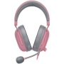 RAZER BLACKSHARK V2 X HEADSET QUARTZ