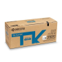 TK-5270M (1T02TVBNL0) 6K MAGENTA EREDETI TONER