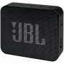 JBL GO ESSENTIAL, HORDOZHATÓ, BLUETOTH HANGSZÓRÓ, FEKETE