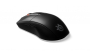 STEELSERIES RIVAL 3 WIRELESS GAMER EGÉR FEKETE (62521)