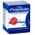 PGI-2500XL BCMY MULTIPACK 138ML 100% ÚJ ZAFÍR TINTAPATRONSZETT