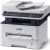 XEROX B205V_NI USB/LAN/WIFI ADF NY/M/S MONO LÉZERNYOMTATÓ