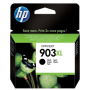 HP T6M15AE NO.903XL FEKETE (21,5ML) EREDETI TINTAPATRON (T6M15AE) (LEJÁRT 2023.AUGUSZTUS)
