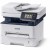 XEROX B215V_DNI USB/LAN/WIFI DUPLEX NY/M/S/F MONO LÉZERNYOMTATÓ (HASZNÁLT)