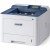 XEROX PHASER 3330V_DN USB/LAN/DUPLEX MONOLÉZERNYOMTATÓ (HASZNÁLT)