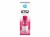 HP M0H55AE GT-52 MAGENTA (8K) EREDETI TINTA (M0H55AE)