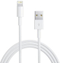 IPHONE LIGHTNING-USB KÁBEL 1,8M