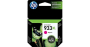 HP CN055AE NO.933XL MAGENTA (8,5ML) EREDETI TINTAPATRON (CN055AE) LEÉRTÉKELT