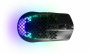 STEELSERIES AEROX 9, WIRELESS GAMER EGÉR, FEKETE (62618)