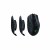 RAZER NAGA V2 PRO WIRELESS GAMER EGÉR (RZ01-04400100-R3G1)