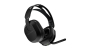 TURTLE BEACH STEALTH 500 WIRELESS GAMER HEADSET, (PC, XBOX, NINTENDO SWITCH, MOBILE) FEKETE (TBS-2103-05)