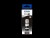 EPSON T07D1 (C13T07D14A) NO.115 (70ML) FOTÓFEKETE EREDETI TINTA