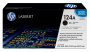 HP Q6000A NO.124A FEKETE (2,5K) EREDETI TONER (Q6000A) LEÉRTÉKELT (SÉRÜLT DOBOZ)