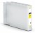 EPSON T04C4 (C13T04C44N) SÁRGA (1,7K) EREDETI TINTAPATRON