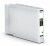 EPSON T04B1 (C13T04B14N) FEKETE (5,8K) EREDETI TINTAPATRON