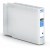 EPSON T04B2 (C13T04B24N) CIÁN (4,6K) EREDETI TINTAPATRON