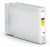 EPSON T04B4 (C13T04B44N) SÁRGA (4,6K) EREDETI TINTAPATRON