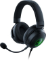 RAZER KRAKEN V3 GAMER HEADSET (RZ04-03770200-R3M1) (BONTOTT DOBOZ)