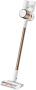 6351_0.jpg