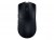 RAZER VIPER V3 PRO WIRELESS GAMER EGÉR, FEKETE (RZ01-05120100-R3G1)