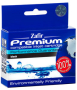 T604XL SÁRGA (T10H440) 10ML 100% ÚJ UGY. ZAFÍR TINTAPATRON