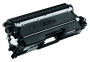 BROTHER TN-821XL (12K) FEKETE EREDETI TONER (TN821XLBK)
