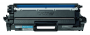 BROTHER TN-821XL (9K) CIÁN EREDETI TONER (TN821XLC)