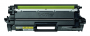 BROTHER TN-821XL (9K) SÁRGA EREDETI TONER (TN821XLY)