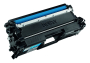 BROTHER TN-821XXL (12K) CIÁN EREDETI TONER (TN821XXLC)