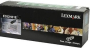 LEXMARK CX/421/52x/62x (5K) EXTRA NAGY KAPACITÁSÚ SÁRGA EREDETI TONER (78C2XYE)