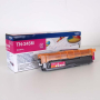 BROTHER TN-245M (2,2K) MAGENTA EREDETI TONER (TN245M)