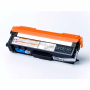 BROTHER TN-328C (6K) CIÁN EREDETI TONER (TN328C)